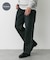 『別注』Lee101×DOORS　STRAIGTPANTS