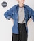 『別注』Lee101×Sonny Label　SHIRTS