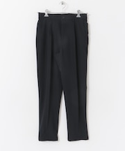 『防シワ／イージーケア』LIFE STYLE TAILOR　4WAYストレッチパンツ