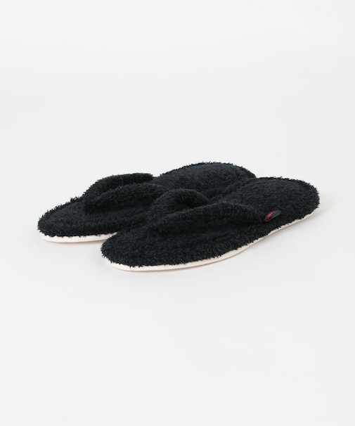 Hipopotamus BRIEFING ROOM SANDALS