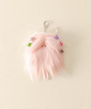 『WEB／一部店舗限定』NEONMOON　Angel Dusty