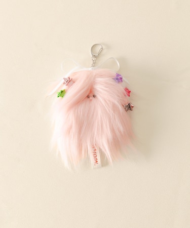 『WEB／一部店舗限定』NEONMOON　Angel Dusty