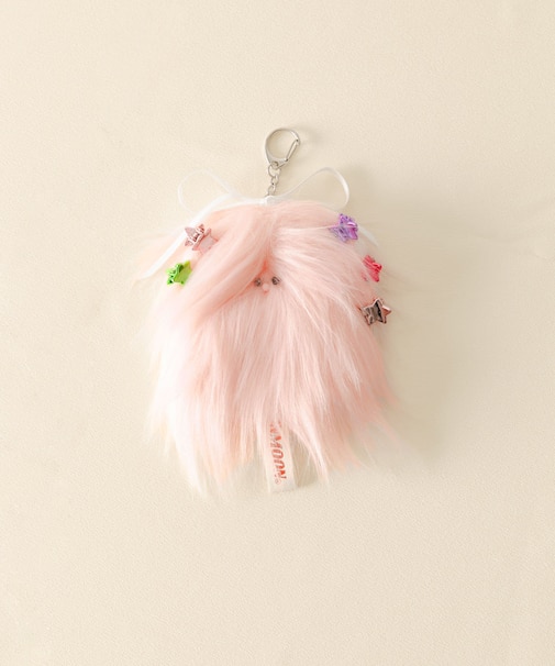 『WEB／一部店舗限定』NEONMOON　Angel Dusty