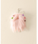 『WEB／一部店舗限定』NEONMOON　Angel Dusty