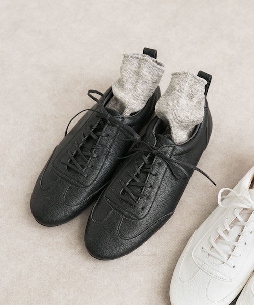 givenchy 36サイズ　レースアップシューズ レースアップシューズ（BY_8980436） | あしながおじさん