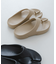 Paes　Flip Flop