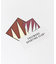 FREEMANS SPORTING CLUB　FSC STICKER-1