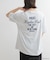GOOD ROCK SPEED　NYC T-SHIRTS3