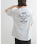 GOOD ROCK SPEED　NYC T-SHIRTS3
