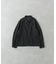 LINEN PIN HEAD SPORTS JACKET