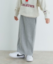 リブタイトスカート(KIDS)