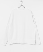 FORNIGNER　Made in USA Crashed Crew