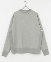 FORNIGNER　Made in USA Crashed Crew