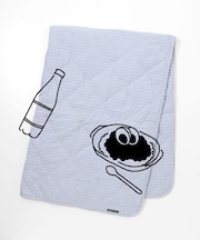 TINY GARDEN PRODUCTS　ピクニックマット