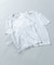 『WEB限定』『XLサイズあり』吸湿速乾 2PACK T-SHIRTS