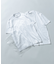 『WEB限定』『XLサイズあり』吸湿速乾 2PACK T-SHIRTS