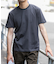 『WEB限定』『XLサイズあり』吸湿速乾 2PACK T-SHIRTS