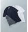 『WEB限定』『XLサイズあり』吸湿速乾 2PACK T-SHIRTS