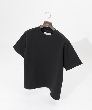『接触冷感／吸水速乾』『XLサイズあり』ハイパフォーマンスSTANDARDポンチTシャツ