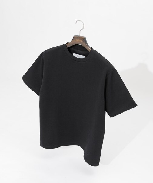 『接触冷感／吸水速乾』『XLサイズあり』ハイパフォーマンスSTANDARDポンチTシャツ