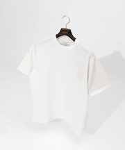 『接触冷感／吸水速乾』『XLサイズあり』ハイパフォーマンスSTANDARDポンチTシャツ