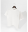 『接触冷感／吸水速乾』『XLサイズあり』ハイパフォーマンスSTANDARDポンチTシャツ