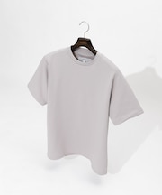 『接触冷感／吸水速乾』『XLサイズあり』ハイパフォーマンスSTANDARDポンチTシャツ