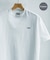 『一部WEB限定』『別注』PENNEYS×DOORS　THE FOX 天竺 S／S Tシャツ
