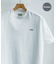 『一部WEB限定』『別注』PENNEYS×DOORS　THE FOX 天竺 S／S Tシャツ