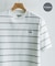 『一部WEB限定』『別注』PENNEYS×DOORS　THE FOX 天竺 S／S Tシャツ