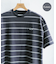 『一部WEB限定』『別注』PENNEYS×DOORS　THE FOX 天竺 S／S Tシャツ