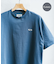 『一部WEB限定』『別注』PENNEYS×DOORS　THE FOX 天竺 S／S Tシャツ