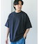10.5オンス ヘビーウェイト ショートスリーブ Tシャツ