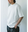10.5オンス ヘビーウェイト ショートスリーブ Tシャツ