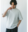 10.5オンス ヘビーウェイト ショートスリーブ Tシャツ