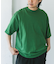 10.5オンス ヘビーウェイト ショートスリーブ Tシャツ