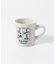 DULTON　DULTON MUG