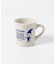 DULTON　DULTON MUG