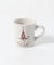 DULTON　DULTON MUG