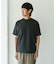 『Sサイズ／WEB限定』ポンチポケットショートスリーブTシャツ