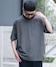 ブラック系その他