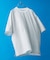 『Sサイズ／WEB限定』『吸水速乾／接触冷感／イージーケア』クイックドライ ショートスリーブTシャツ