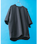 『Sサイズ／WEB限定』『吸水速乾／接触冷感／イージーケア』クイックドライ ショートスリーブTシャツ