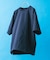 『Sサイズ／WEB限定』『吸水速乾／接触冷感／イージーケア』クイックドライ ショートスリーブTシャツ