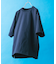 『Sサイズ／WEB限定』『吸水速乾／接触冷感／イージーケア』クイックドライ ショートスリーブTシャツ