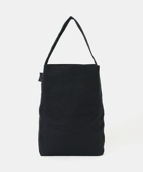 アーバンリサーチ（URBAN RESEARCH）/Kaan　BUCKET TOTE COTTON Kaan BUCKET TOTE COTTON｜アーバンリサーチの通販｜&mall（アンド