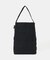 Kaan　BUCKET TOTE COTTON