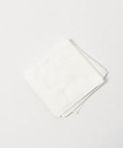 HIPPOPOTAMUS　BC BLEND Chief towel