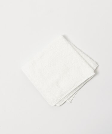 HIPPOPOTAMUS　BC BLEND Chief towel