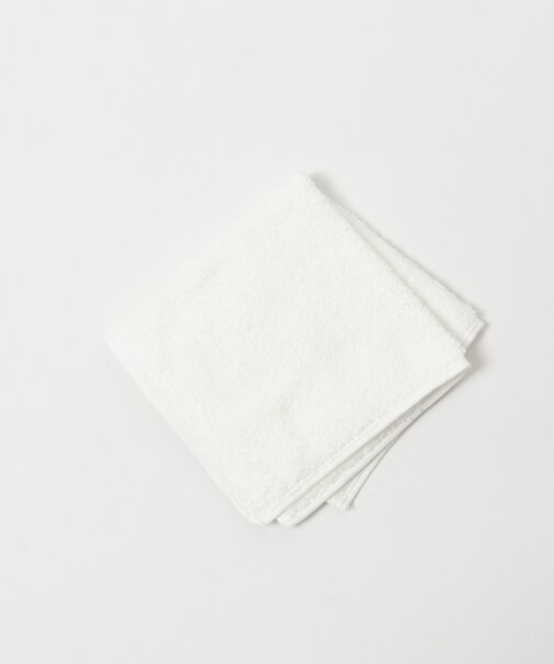 HIPPOPOTAMUS　BC BLEND Chief towel